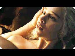 Amidst the war, a neglected military order of misfits, the night's watch, is all that stands between the realms of men and. Game Of Thrones Season 7 Episode 7 Featurettes 2017 Got Season Finale Video Dailymotion