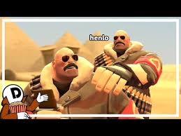 Image result for Dewildemania