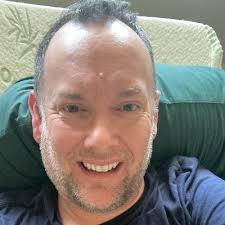 John Hartsough (@buffyrules)