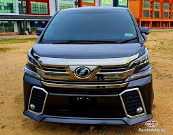 Bengkel cat kereta murah di sekitar lembah klang meliputi keseluruhan shah alam,klang dan kuala. Toyota Vellfire 2 5at Mpv Sambung Bayar Car Continue Loan For Sale Carsinmalaysia Com 49653 Toyota Vellfire Toyota Super Luxury Cars
