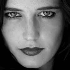 Stream Daniel Castro