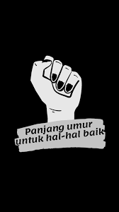 Wallpaper, hitam, keren, hd, desktop, wallpapers name : Sholeh Sholehhilmi42 Profil Pinterest