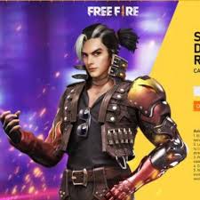 Llegan gratis los códigos free fire de este domingo 30 de mayo. Free Fire Codigos De Recompensa Gratis Del 3 De Mayo 2021