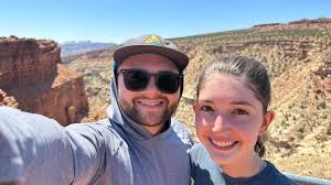 Damon DeWitt (@damonsendeavors) • Instagram photos and videos