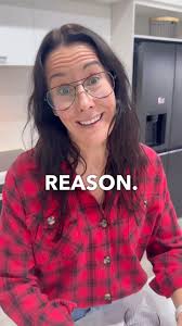 Suggestion 😂 #couplecomedy Joelle Legg Ari Matti Mustonen Comedian #funny  #relationshipmemes #mikeandjoelle