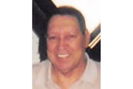 William Crall Obituary (2016)