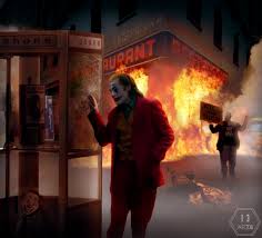 We did not find results for: 1152x864 Sad Joker 1152x864 Resolution Wallpaper Hd Superheroes 4k Wallpapers Images Photos And Background Wallpapers Den