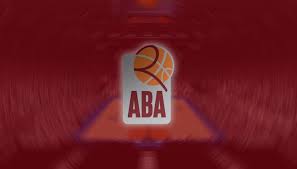 Maybe you would like to learn more about one of these? Aba Liga 2 Aba League2 Twitter