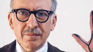 A vent'anni dalla morte. Nel segno di Steinberg