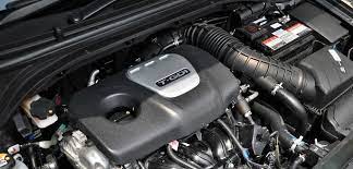 Ei bine, printre cele 5 cele mai fiabile modele se enumeră şi două germane. 10 Motoare Pe Benzina Care Merita Sa Echipeze Viitoarea Ta Masina