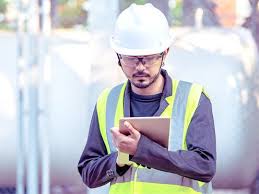Scg control solution sdn bhd. Aveva Global Leader In Industrial Software