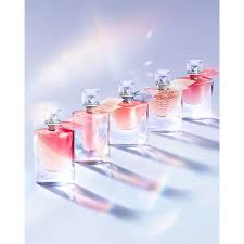 Lancome la vie est belle l'eclat eau de parfum. La Vie Est Belle Lancome