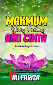 Ig;aininabila23 akun wattpad;23ainifaizah karya ini diterbitkan. Miss Banu Story