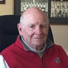 Andrea Mulvany's Instagram, Twitter & Facebook