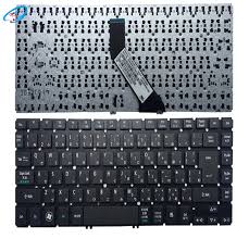 121 manuals in 35 languages available for free view and download. Wholesale New Laptop Keyboard Japan Keyboard For Acer Aspire V5 V5 431 V5 431g V5 431p V5 471 V5 471g V5 471pg Jp Buy For Acer Laptop Keyboard Power Gaming Laptop Keyboard Laptop Keyboard Cover Best Product On Alibaba Com