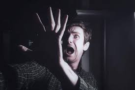 Tours of the london dungeon take approximately 90 minutes (not including queue time). Die Mitarbeiter Des London Dungeon Enthullen Die Gruseligsten Dinge Die Bei Der Arbeit Passiert Sind Vom Seltsamen Flustern Bis Zu Gespenstischen Gestalten Spielinformationen