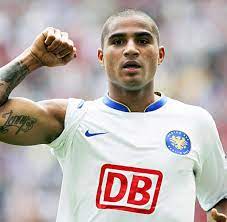 The midfielder asked to leave for personal reasons of a 'serious nature'. Fc Schalke Die Karriere Des Kevin Prince Boateng Bilder Fotos Welt
