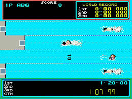 Revelados los primeros videojuegos, además de las características, precio. Los 25 Mejores Juegos Arcade De Los 80 Dame Esos 5