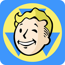 Extracting your apk apps for free. Fallout Shelter Game Free Offline Apk Download Android Market