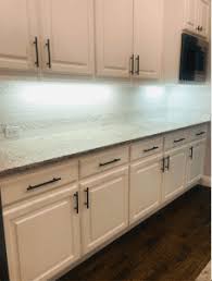 Maybe you would like to learn more about one of these? The Perfect Cabinet Frisco Area Moms