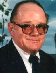 Obituary information for Willie Aubrey Parrish