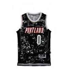 1 jersey for damian lillard on august 26, 2017. 7 Damian Lillard Jersey Ideas Damian Lillard Portland Trailblazers Jersey