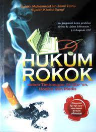 Maybe you would like to learn more about one of these? Dari Sahabat Apa Hukumnya Rokok Dan Merokok Menurut Pandangan Islam Risalah Ini Diambil Dari Kitab Al Mausu Ah Al Fiqhiyyah Jilid Ke 10 Alih Bahasa Muhammad Zakaria Klinik Pratama Husada Cisarua 25
