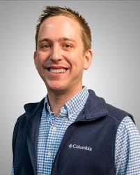 Zachary Steven Parker Obituary December 21, 2025