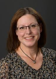 Connections Newsletter Oct 2024 by Nicole LaChapelle-Strumski