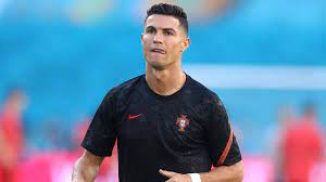 If a deal were to be agreed upon, it would need to be completed by the summer transfer. Transfer News David Trezeguet Reveals Cristiano Ronaldo Had Problems With Some Juventus Team Mates Eurosport