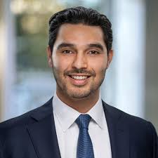 The Nussbaum-Romatzick Group