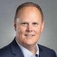 Behlen Mfg. Co. Management Team