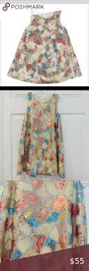 My Lovely Dress By Billie Blush In 2020 Lovely Dresses Dresses Kids Dresses