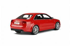 Image result for Misano Red 2014 RS4