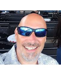 Find Recent Obituaries for Grandy, North Carolina