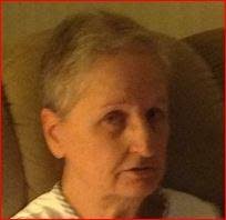 Missing Town of Silver City Fire Fighter Jamal Green