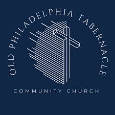 Old Philadelphia Tabernacle