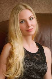 Tatyana Romanovich, Moscow