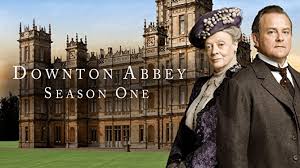 Maybe you would like to learn more about one of these? Watch Downton Abbey The Final Season Prime Video
