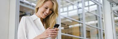 They guarantee the security of the online environment. Liga Direkt Liga Bank Eg