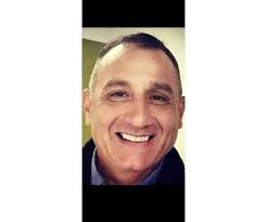 Jorge Longoria Obituary (1963