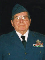 HCR daily 2015-03-26