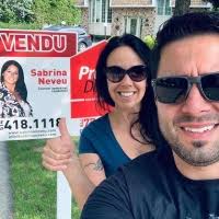 Écrivez ou lisez les témoignages sur Équipe Sabrina Neveu