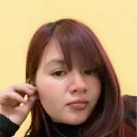 20+ perfiles de «Araceli Espino»