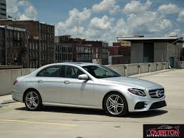 Image result for Iridium Silver 2017 E