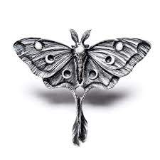 Pin On Fabulously Gorgeous