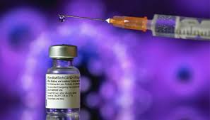Detailed information on the decision can be found on the tga website. Svolta Pfizer Terapia Per Via Orale Contro Covid E Tutti I Coronavirus Quifinanza
