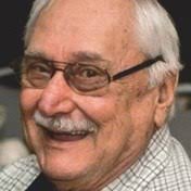 Vanderslice Family Obituaries