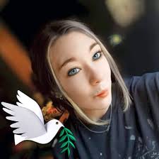 Alternatives to replacing stairway door?