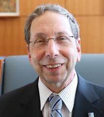 David J. Weber, MD, MPH